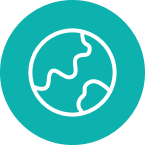 icon-badge
