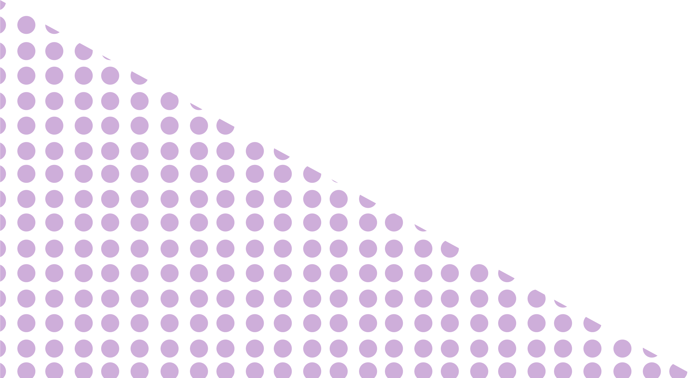 ilustration here