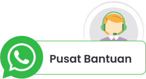 wa bot himpsi